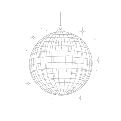 discokugel-illustration